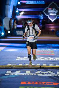 BIB: 62651
                            <button type="button" onclick="openModal(22756270)" class="btn btn-primary btn-sm float-right btn-popup" data-toggle="modal" data-target=".modal-high-quality">
                        <i class="fas fa-shopping-cart"></i> Add to Cart
                    </button>
                                            <button type="button" onclick="isThisMe(22756270, true)" class="btn btn-success btn-sm float-right btn-popup btn-isme hidden" data-toggle="tooltip" data-placement="bottom" title="นี่คือรูปของคุณใช่ไหม คลิกที่นี่เพื่อเอาเข้าอัลบั้ม">
                        <i class="fas fa-plus"></i> Add to album
                    </button>
                    <button type="button" onclick="isThisMe(22756270, false)" class="btn btn-warning btn-sm float-right btn-popup btn-isnotme hidden">
                        <i class="fas fa-ban"></i> Remove from album
                    </button>